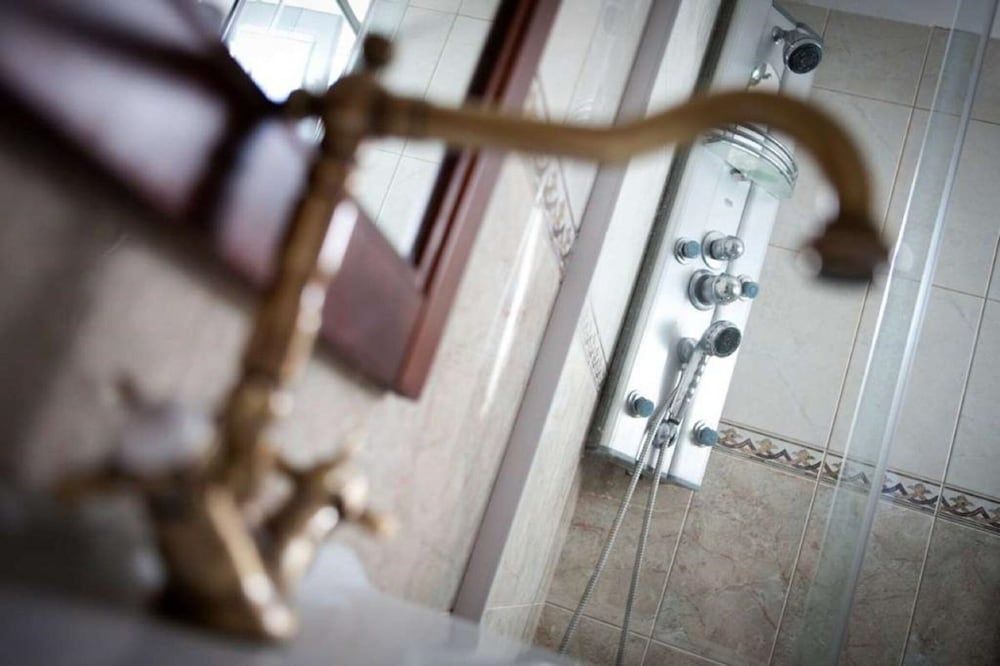 undefined Apartment Magic 8