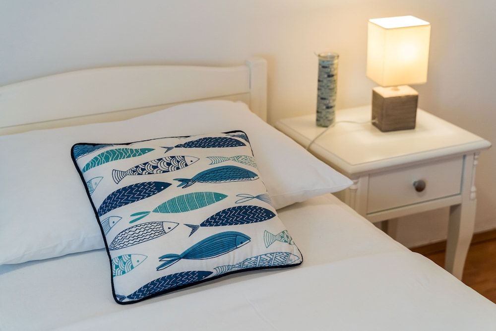 undefined Apartment Laura - Lapad 8