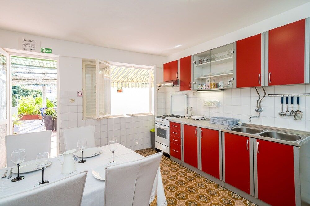 undefined Apartment Laura - Lapad 9