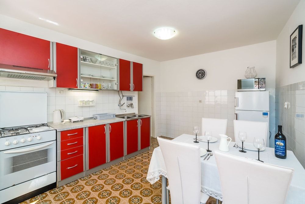 undefined Apartment Laura - Lapad 10