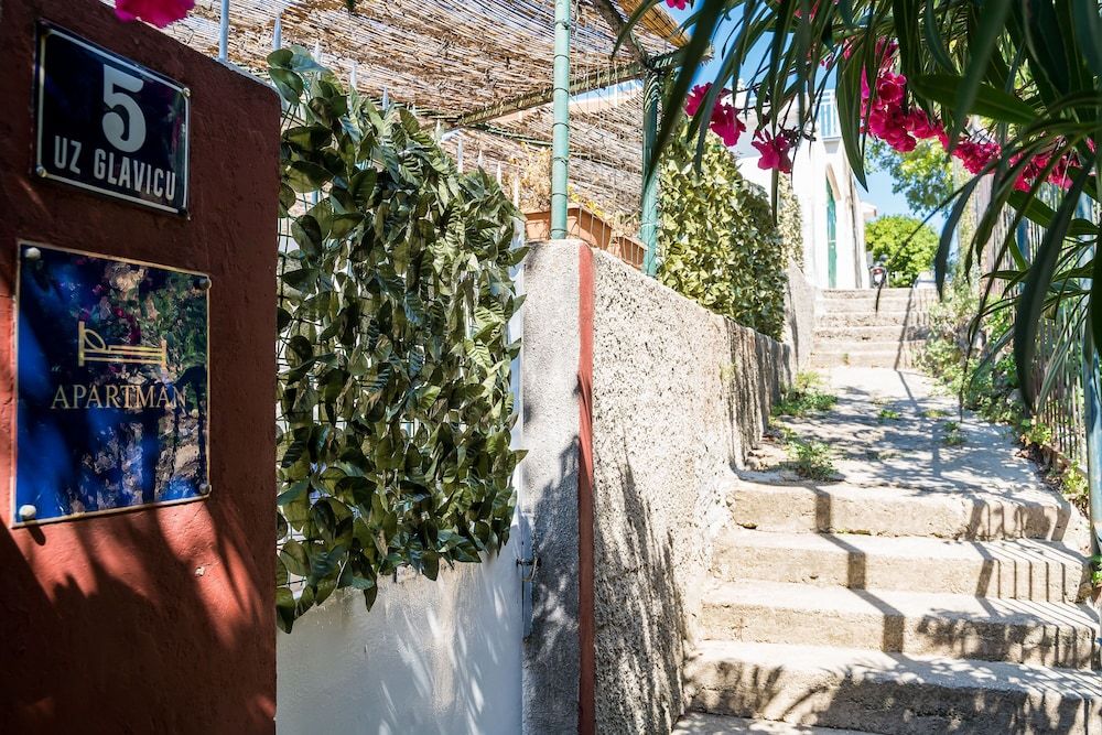 undefined Apartment Laura - Lapad 2