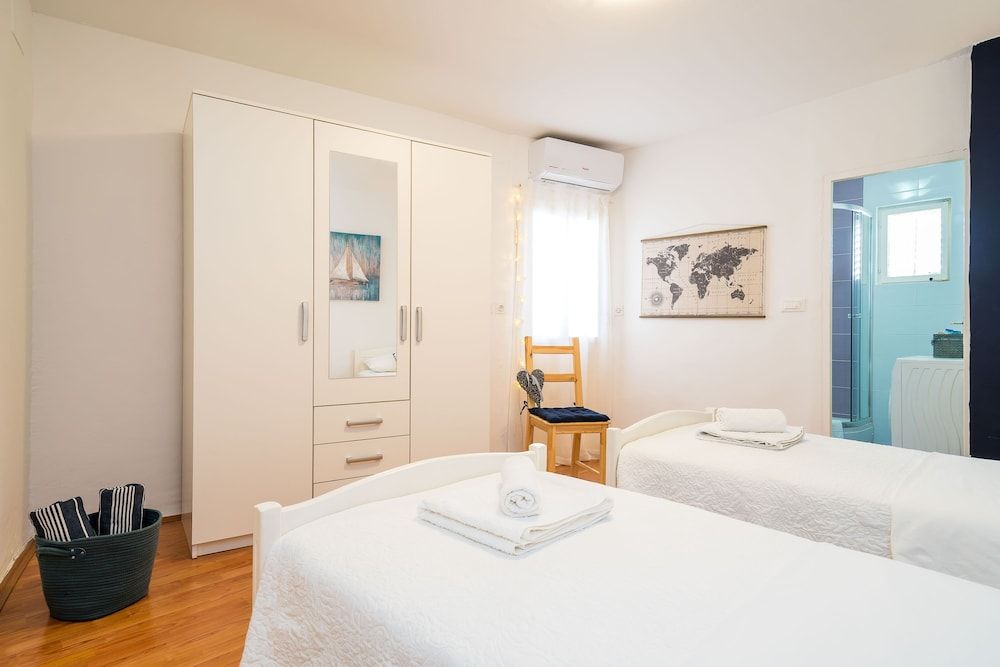 undefined Apartment Laura - Lapad 6