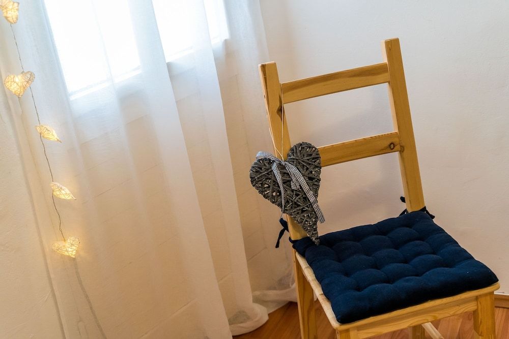 Apartment Laura - Lapad Apartment (One-Bedroom Apartment with Terrace) 19