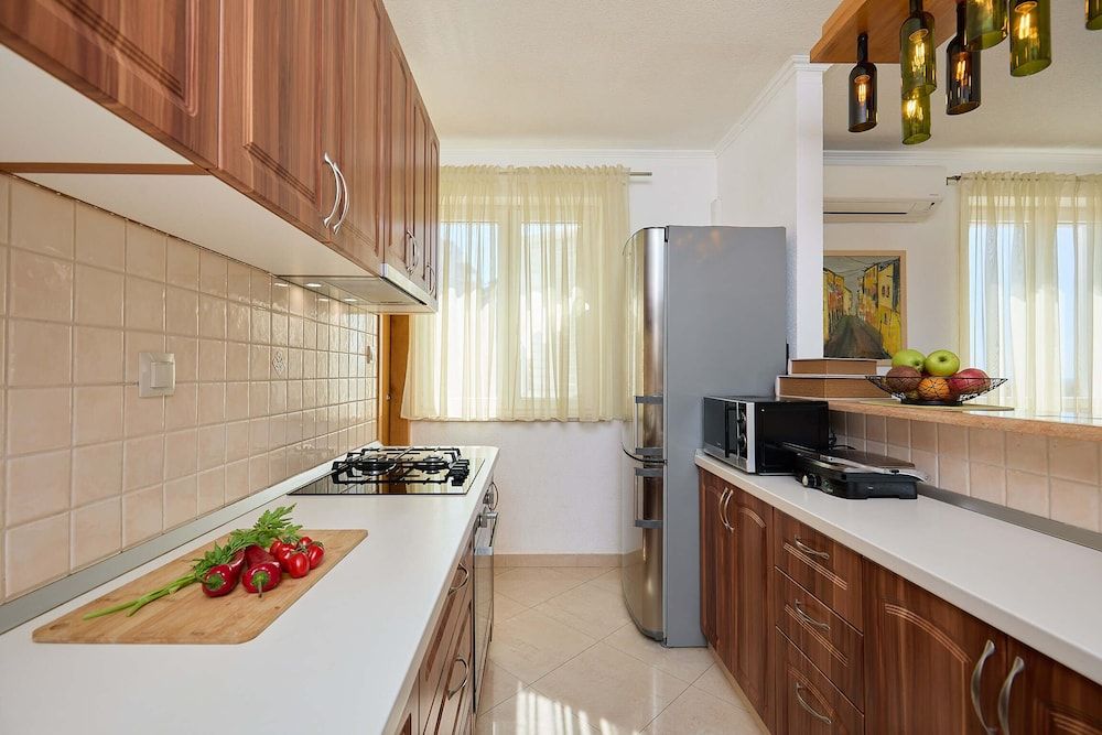 undefined Apartment Harmony - Parking 4