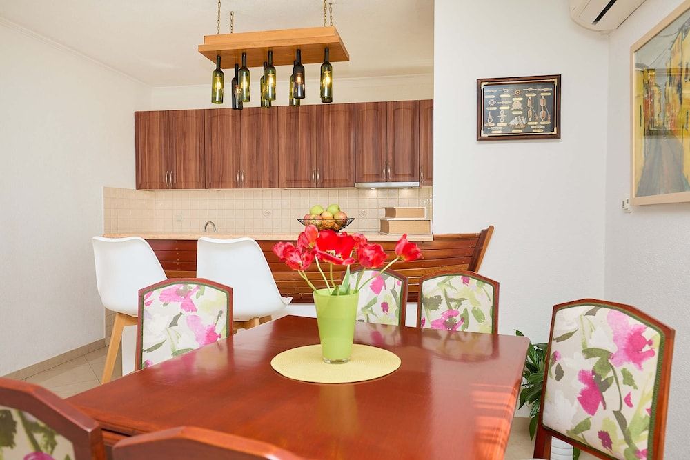 undefined Apartment Harmony - Parking 2