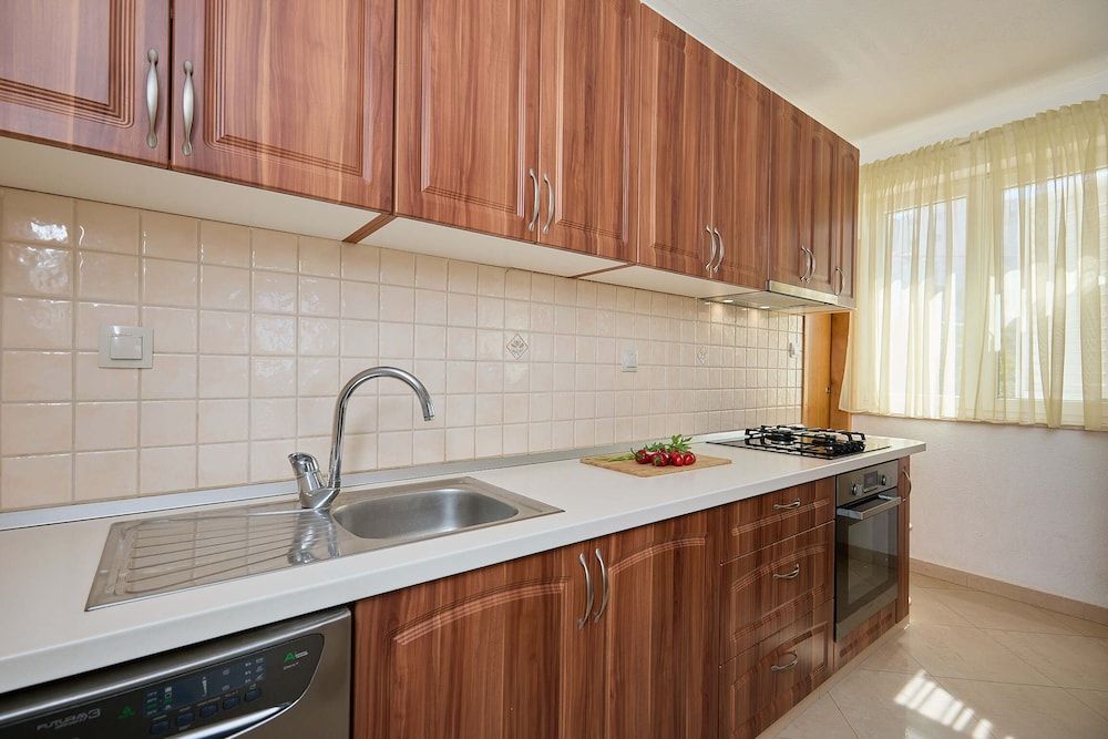 undefined Apartment Harmony - Parking 3