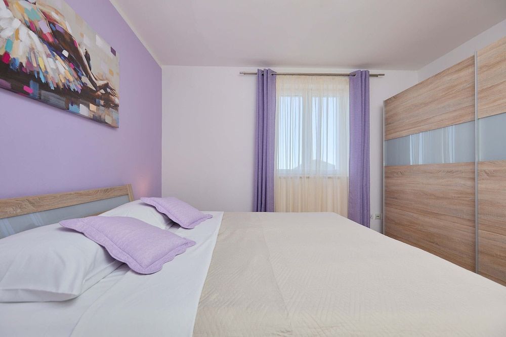 undefined Apartment Harmony - Parking 9