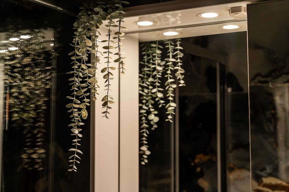 undefined Apartment & Room Sunset Beach 5