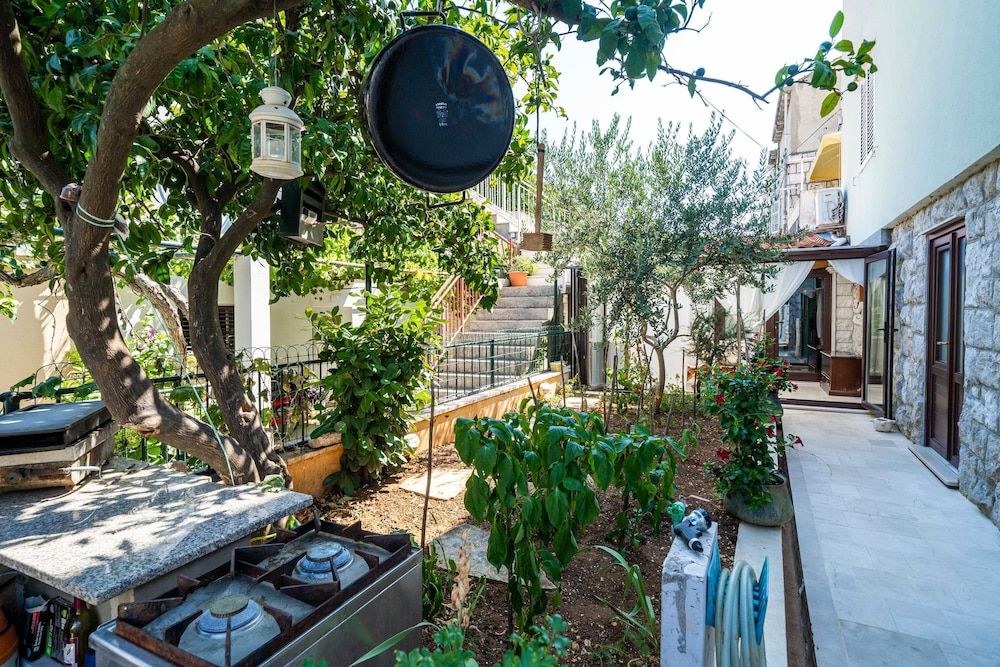 undefined Apartment & Room Sunset Beach 8