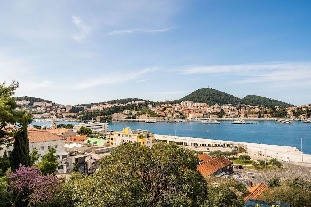 undefined Apartment Cvjetković 2