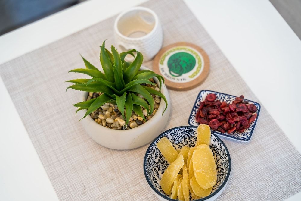 undefined Apartment Cvjetković 10