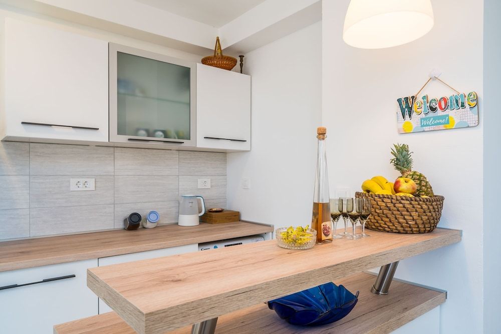 undefined Apartment Cvjetković 7