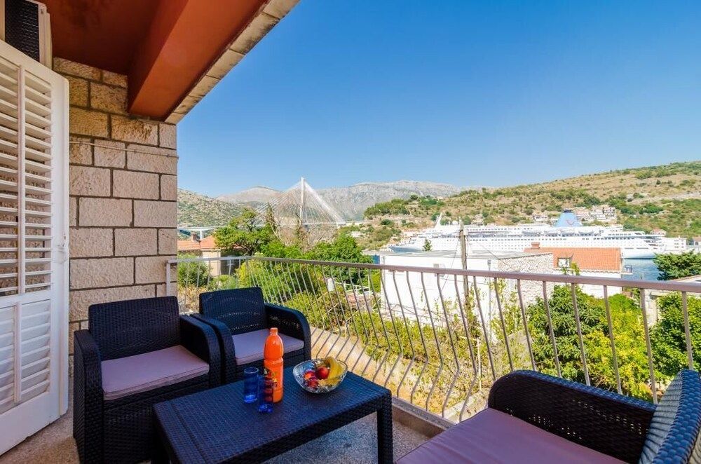 undefined Apartment Bava 3