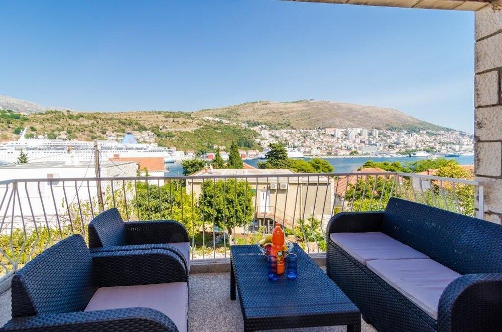 undefined Apartment Bava 2