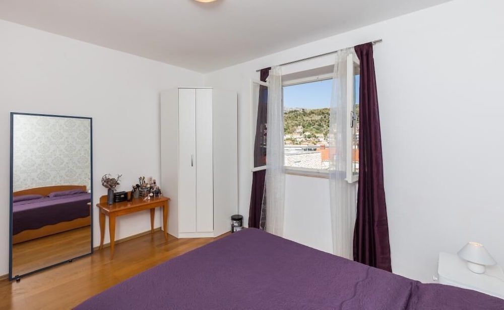 undefined Apartment Bava