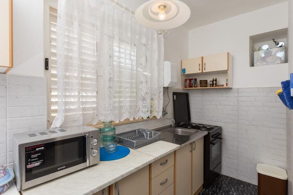 undefined Apartment Bava 9