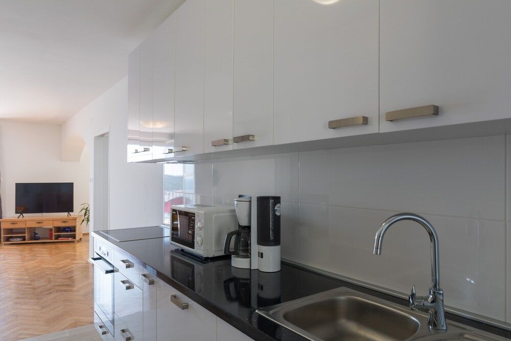 undefined Apartment Med 2