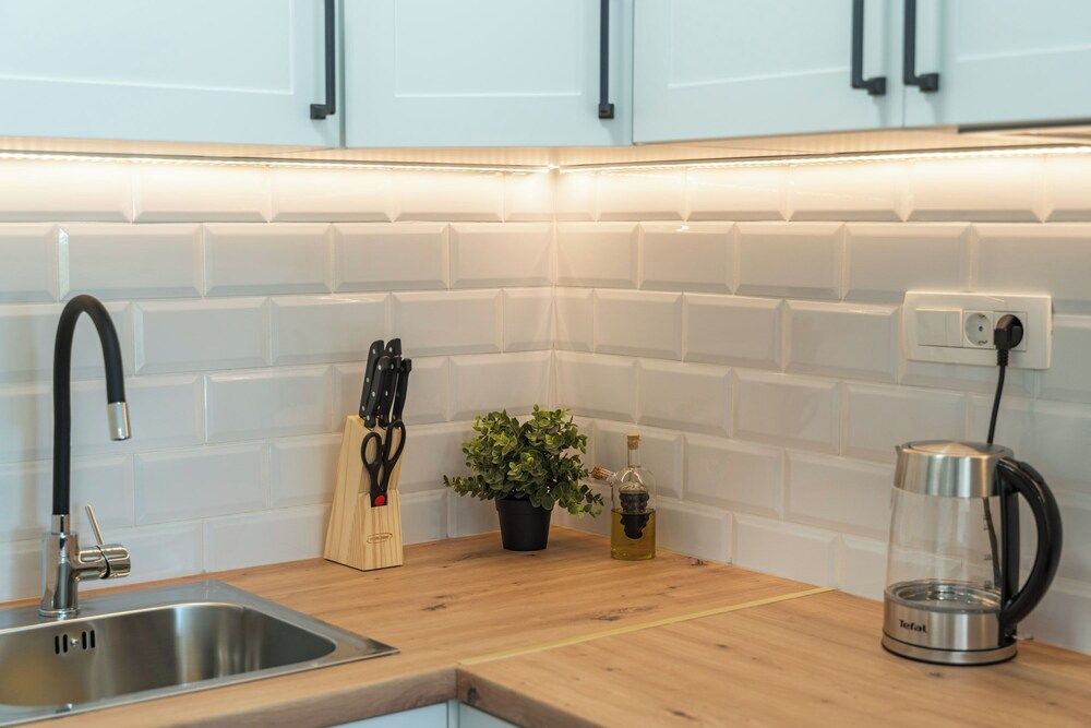 Beautiful L&N Studio Apartment in Dubrovnik Apartment 19