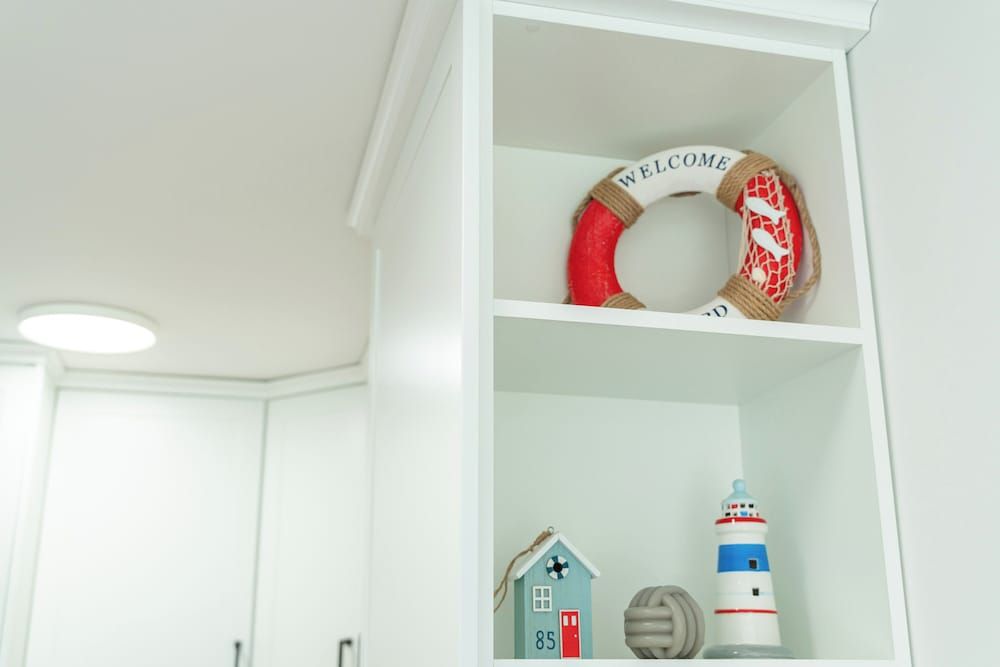 Beautiful L&N Studio Apartment in Dubrovnik Apartment 23