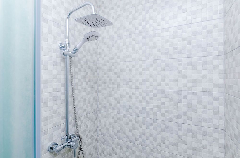 Apartments L&M Apartment (One Bedroom Apartment with Terrace) 18