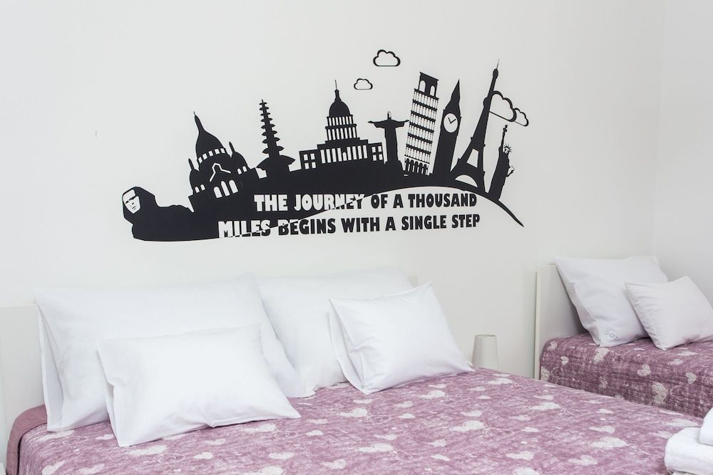 undefined Apartments L&M 4