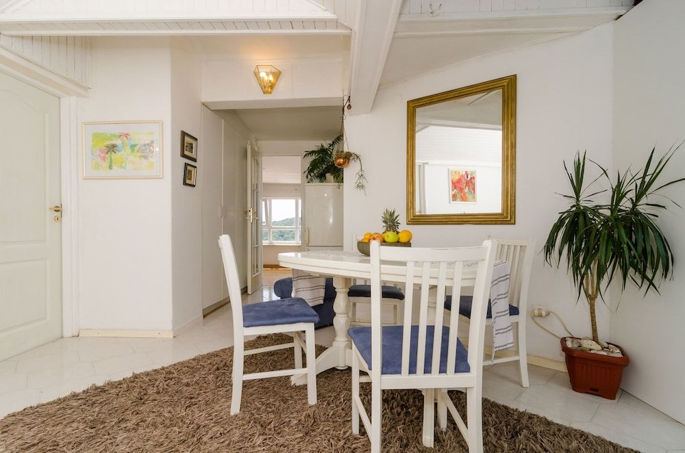 Apartment Emma Apartment (Two Bedroom Apartment with Balcony an) 10