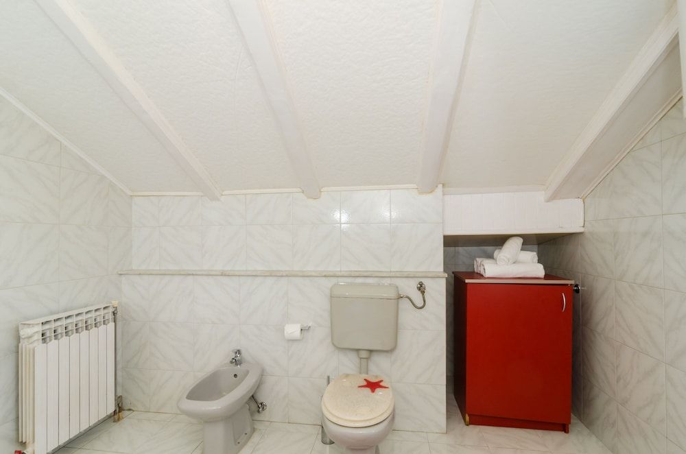 Apartment Emma Apartment (Two Bedroom Apartment with Balcony an) 24