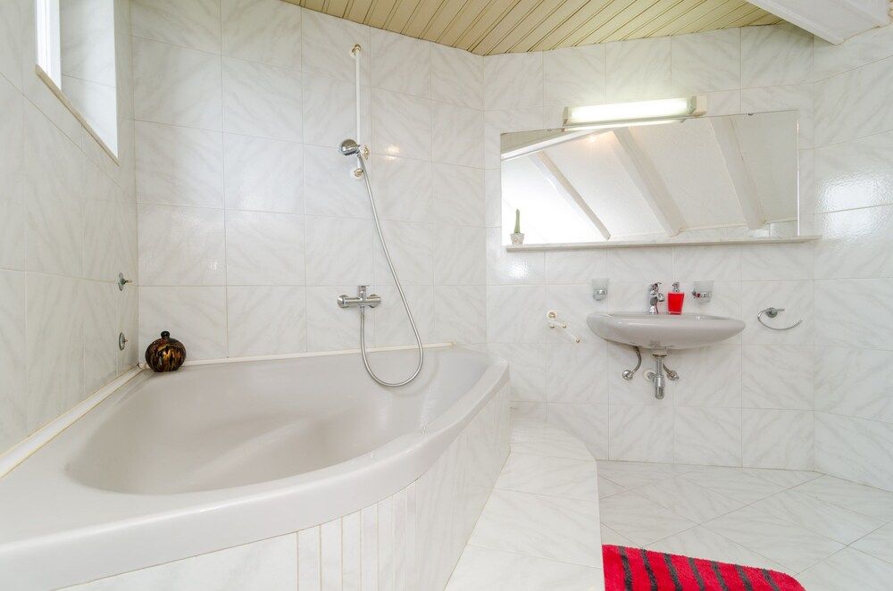 Apartment Emma Apartment (Two Bedroom Apartment with Balcony an) 26