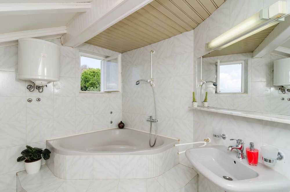 Apartment Emma Apartment (Two Bedroom Apartment with Balcony an) 25