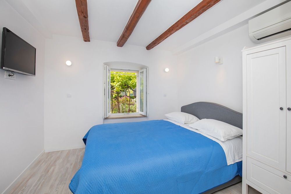 undefined Apartment Bell