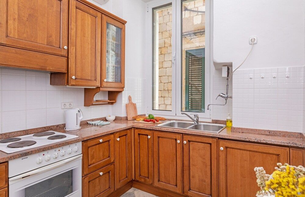 undefined City Buzz Apartment by Irundo 6