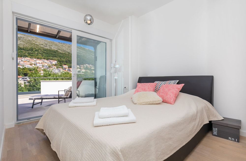 undefined Apartment Life Plus