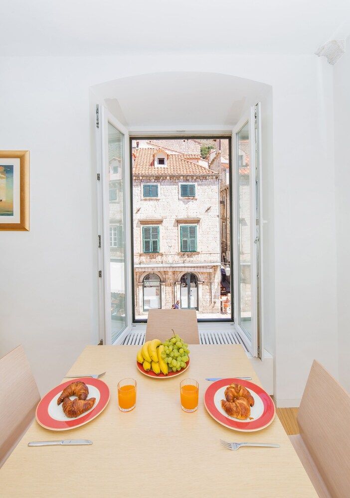 undefined The View Apartment by Irundo 3