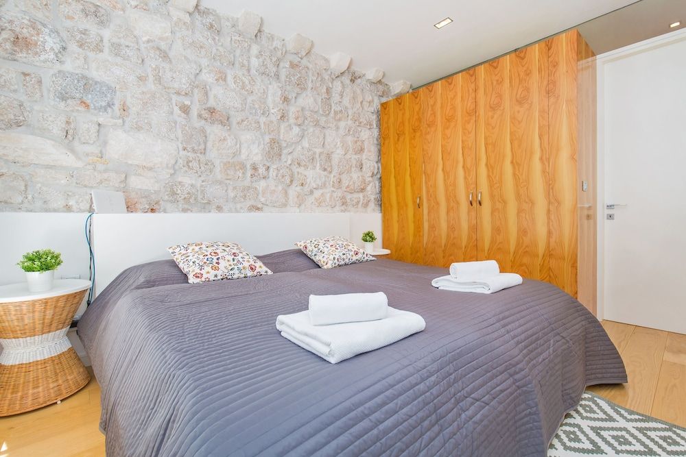 undefined The View Apartment by Irundo 2