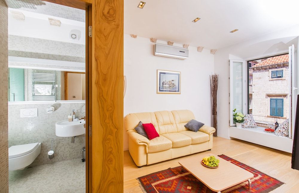 undefined The View Apartment by Irundo 10