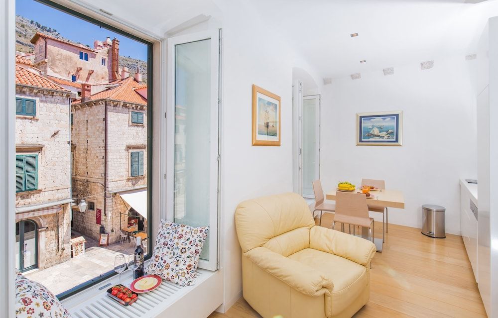 undefined The View Apartment by Irundo 6