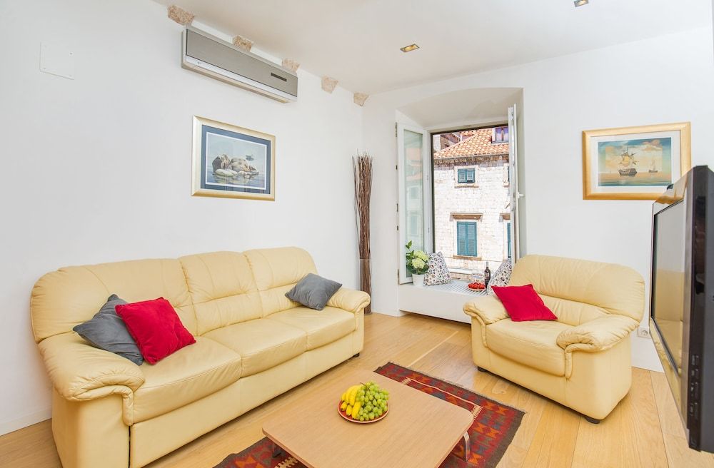 undefined The View Apartment by Irundo 9