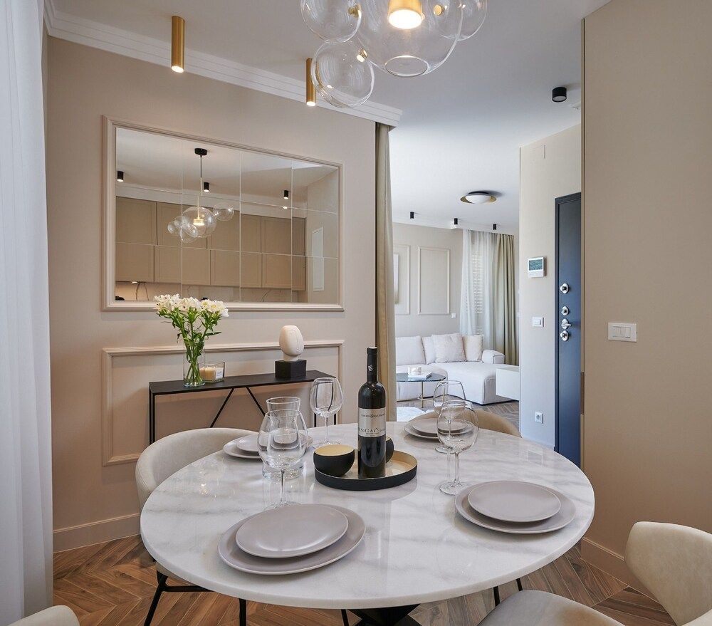 undefined Apartment Blù 9