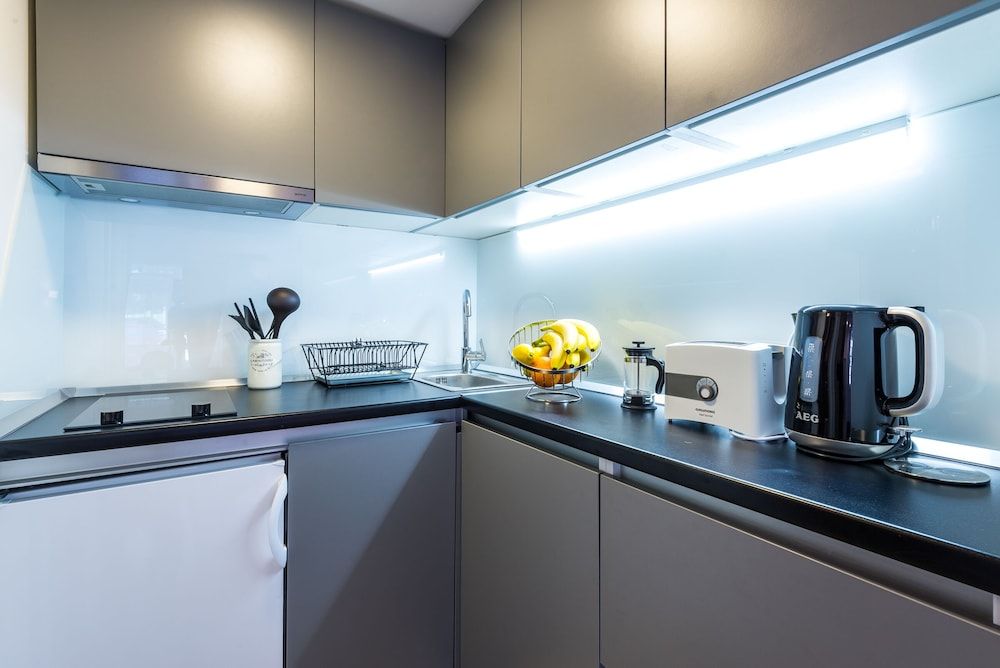 undefined Apartment Kantun 7