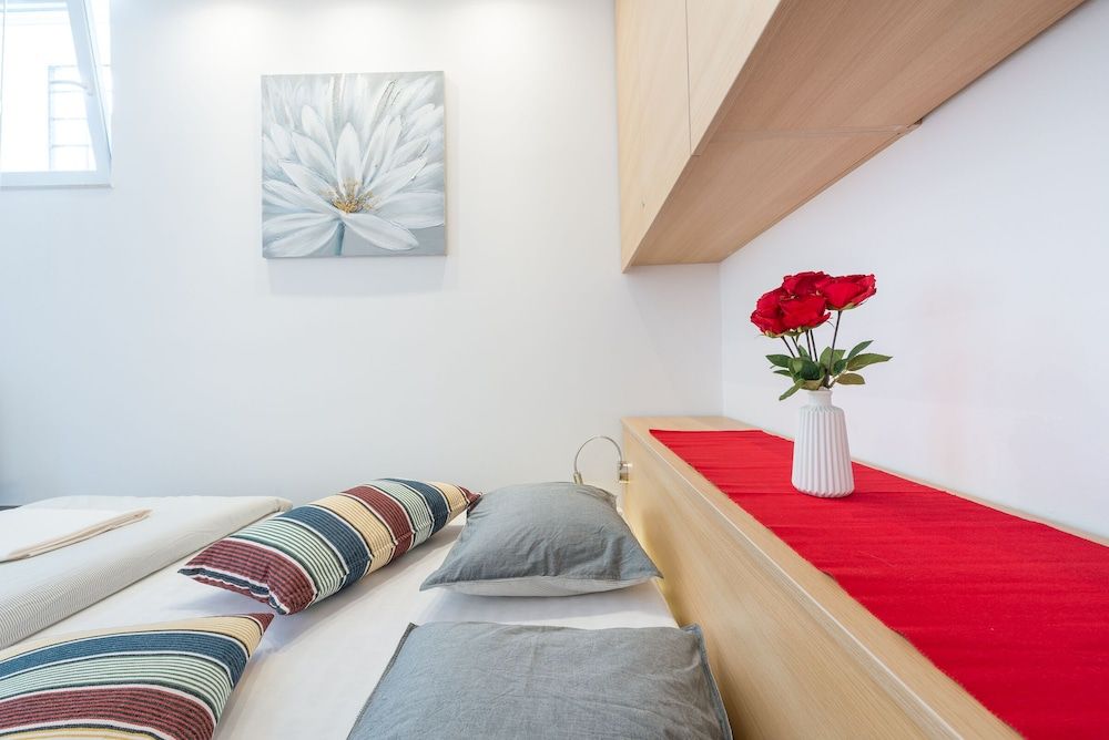 undefined Apartment Kantun 4