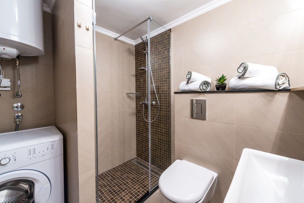 undefined Apartment Kantun 9