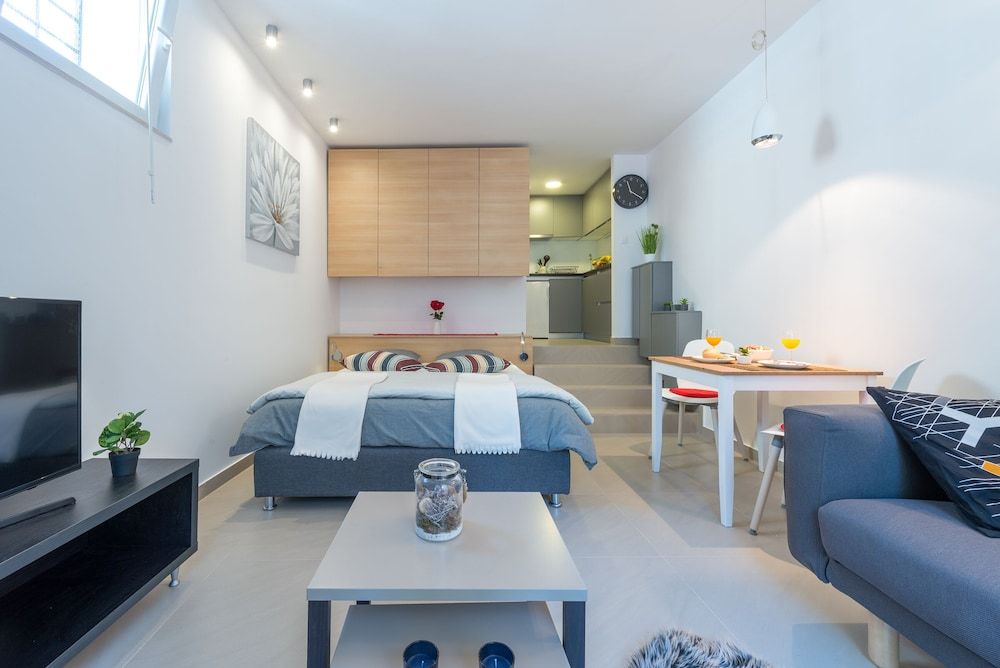 undefined Apartment Kantun 3