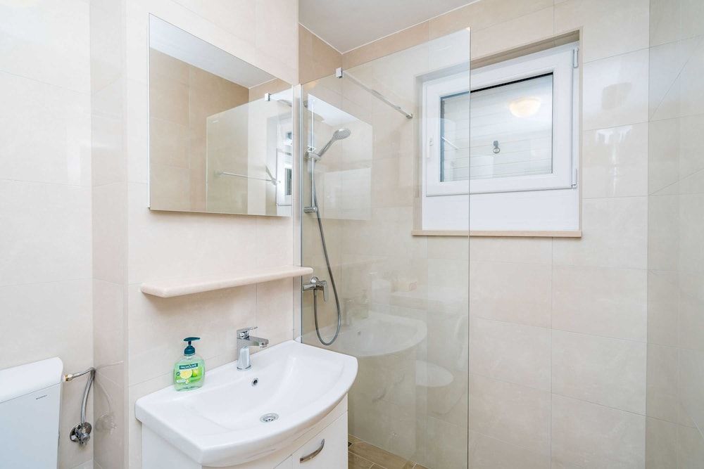 Apartment Ana Apartment (One Bedroom Apartment with Balcony) 13