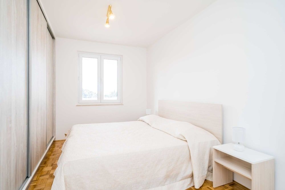 undefined Apartment Ana 2