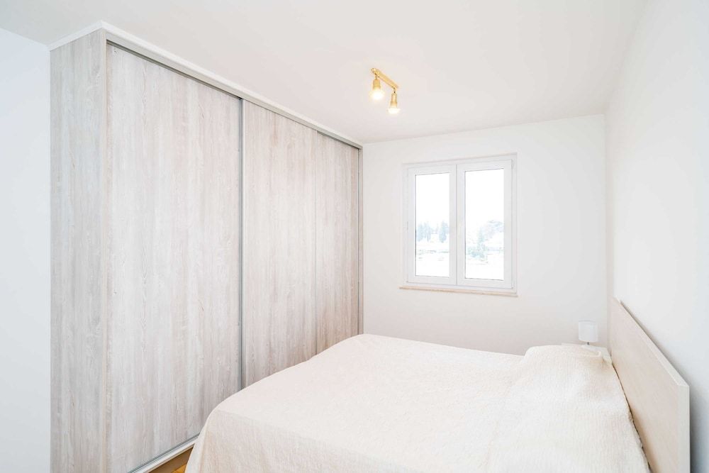 undefined Apartment Ana 3