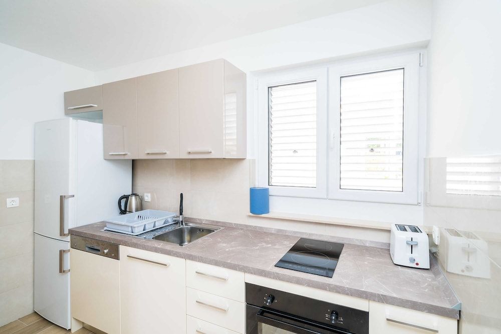 undefined Apartment Ana 7