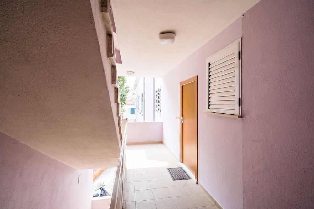 undefined Apartment Ana