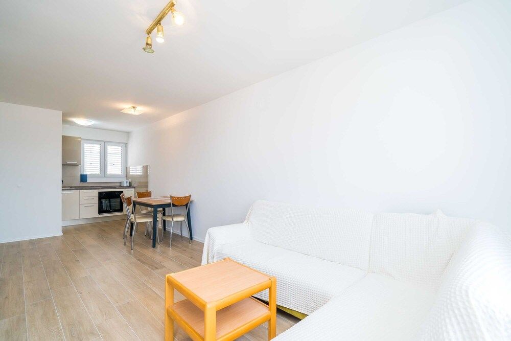 undefined Apartment Ana 9