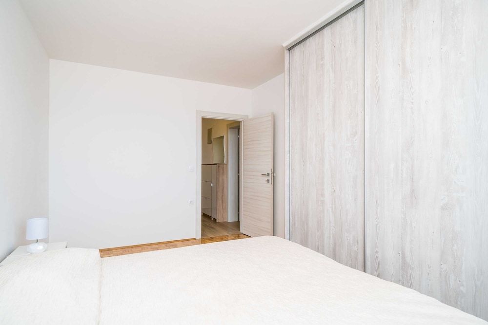 undefined Apartment Ana 4