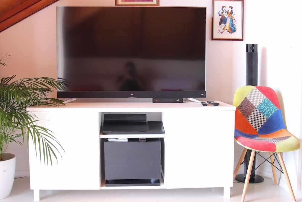 undefined Impeccable 3-bed Apartment in Dubrovnik 7